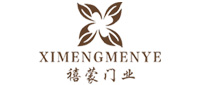 禧蒙门业