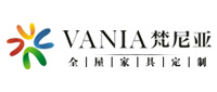 梵尼亚全屋定制