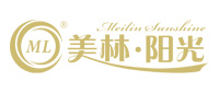 美林阳光