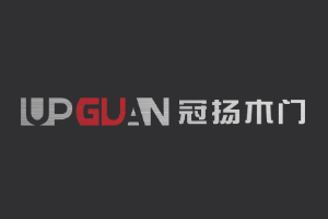 冠扬木门